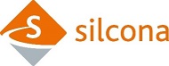 Silcona - 2